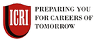 More about Institute of Clinical Research (ICRI Delhi)